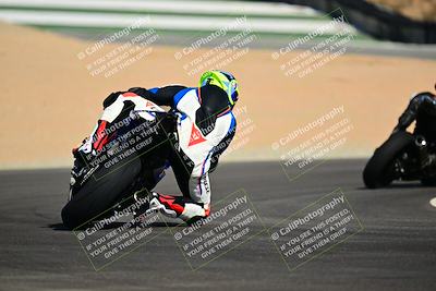 media/Oct-25-2025-2WTD (Sat) [[1e4a1f2fa2]]/C Group/Session 3 (Chicane 2)/